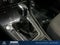 2019 Volkswagen e-Golf SE