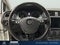 2019 Volkswagen e-Golf SE