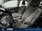 2019 Volkswagen e-Golf SE