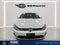 2019 Volkswagen e-Golf SE