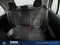 2019 Volkswagen e-Golf SE