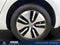 2019 Volkswagen e-Golf SE