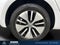 2019 Volkswagen e-Golf SE