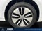 2019 Volkswagen e-Golf SE