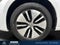 2019 Volkswagen e-Golf SE