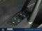 2019 Volkswagen e-Golf SE