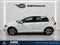 2019 Volkswagen e-Golf SE