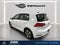 2019 Volkswagen e-Golf SE