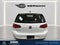 2019 Volkswagen e-Golf SE