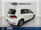 2019 Volkswagen e-Golf SE