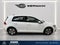 2019 Volkswagen e-Golf SE