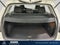 2019 Volkswagen e-Golf SE