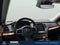 2021 Volvo XC90 T6 Momentum