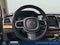 2021 Volvo XC90 T6 Momentum