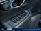 2021 Volvo XC90 T6 Momentum