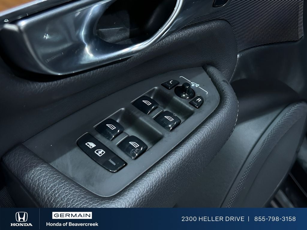 2021 Volvo XC90 T6 Momentum