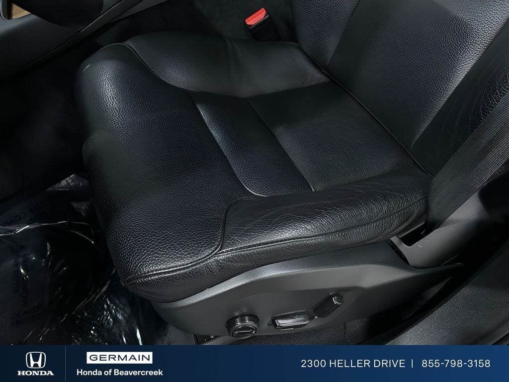 2021 Volvo XC90 T6 Momentum