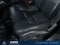 2021 Volvo XC90 T6 Momentum