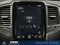 2021 Volvo XC90 T6 Momentum