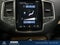 2021 Volvo XC90 T6 Momentum