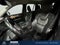 2021 Volvo XC90 T6 Momentum