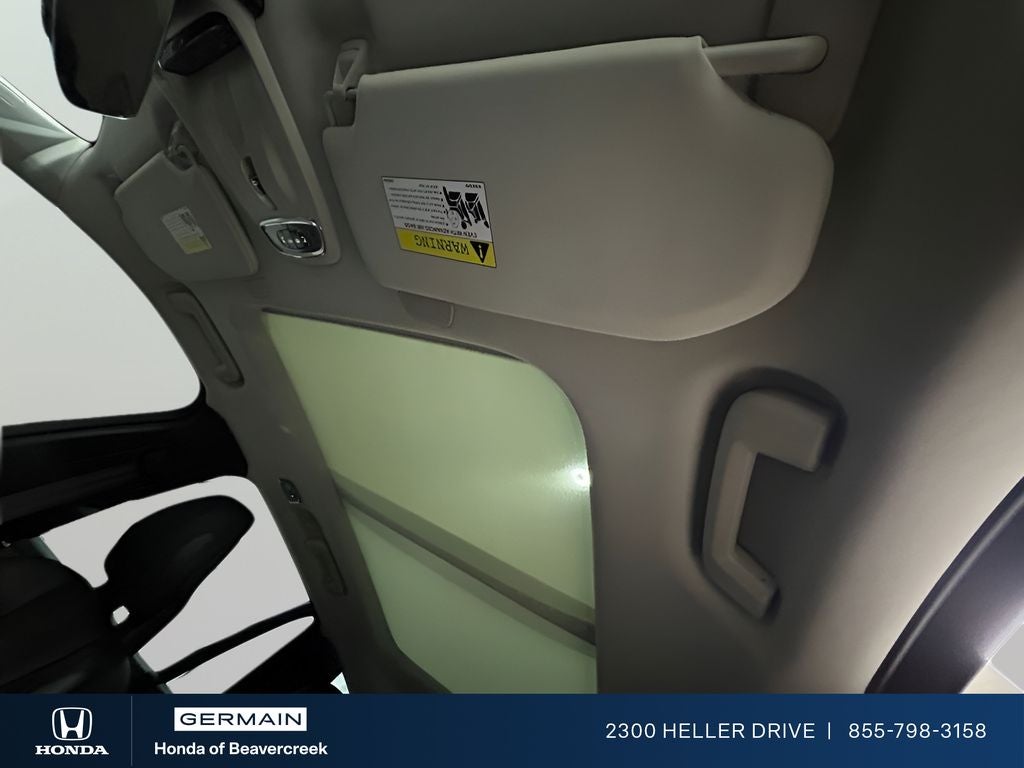 2021 Volvo XC90 T6 Momentum