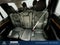 2021 Volvo XC90 T6 Momentum