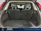2021 Volvo XC90 T6 Momentum