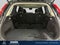 2021 Volvo XC90 T6 Momentum