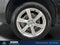 2021 Volvo XC90 T6 Momentum