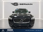 2021 Volvo XC90 T6 Momentum