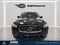 2021 Volvo XC90 T6 Momentum