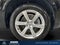 2021 Volvo XC90 T6 Momentum