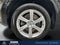 2021 Volvo XC90 T6 Momentum
