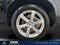 2021 Volvo XC90 T6 Momentum