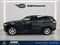 2021 Volvo XC90 T6 Momentum