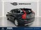 2021 Volvo XC90 T6 Momentum
