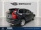 2021 Volvo XC90 T6 Momentum