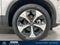 2023 Volvo XC40 Ultimate