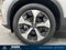 2023 Volvo XC40 Ultimate