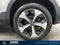 2023 Volvo XC40 Ultimate