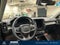 2023 Volvo XC40 Ultimate
