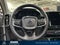 2023 Volvo XC40 Ultimate