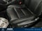 2023 Volvo XC40 Ultimate