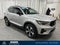 2023 Volvo XC40 Ultimate