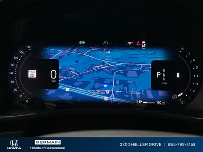 2023 Volvo XC40 Ultimate