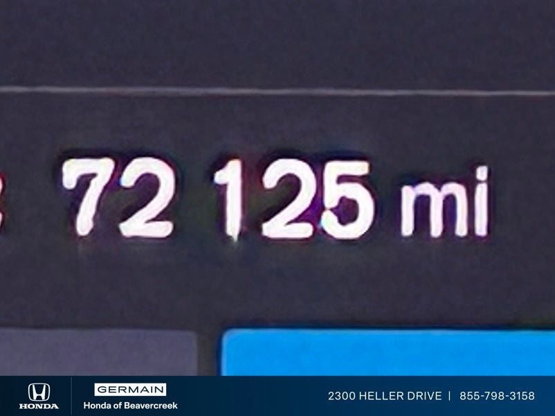 2023 Volvo XC40 Ultimate