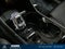 2023 Volvo XC40 Ultimate