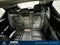 2023 Volvo XC40 Ultimate