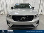 2023 Volvo XC40 Ultimate